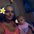 Jessica Burdic's profile image