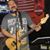 Robert Lee Henson's profile image