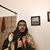 David Mejia Meraz's profile image