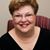 Nancy Flood Harmann's profile image