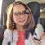 Marie Mercado's profile image