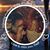 Julie Ann Murphy's profile image