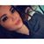 Taylor Bolenbaugh's profile image