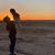 Andrea Portillo's profile image