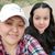 Mica Saucedo's profile image