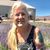 Paula Nelson's profile image
