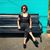 Brittany Marie Flores's profile image