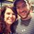 Lyndsay Veenstra's profile image