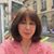 Michele Troise's profile image