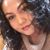 Franco Melanie's profile image