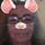 Sissy Bravo's profile image