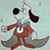 Sherry Prins's profile image