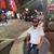 Renier Abreu's profile image