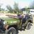 Armando C. Madrid's profile image