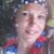 Jennifer L. Faust's profile image