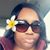 Kim Townsend's profile image
