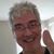 John Staudohar's profile image