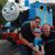 Jason Hightower's profile image