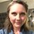 Judy Bennett Brechtel's profile image