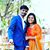 Karthik Mungi's profile image
