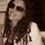 Elizabeth Isaacs Cantor's profile image
