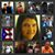 Chanel Mari Cordova's profile image