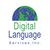 Digital Language Services's profile image
