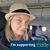 Adna Lakisic's profile image