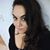 Thenesia Elenie Hiten's profile image