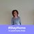 Maria Mary Pralica's profile image