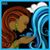 Paulette Taylor's profile image