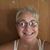 Jamie Napper's profile image