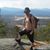 Christopher M Wideawake's profile image