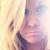 Suzanne Malone's profile image