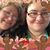 Ann Mitchell's profile image