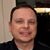 Jorge Infante's profile image