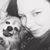 Meghan N. Stephens's profile image