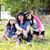 Diana Martinez's profile image