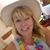 Nancy Bartlett's profile image