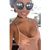 Estée Schmidt's profile image