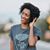 Thandi G Ogbonna's profile image