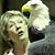 Terri Johnson's profile image