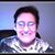 Sue Prechtl's profile image