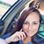 Jessica Willhite's profile image