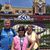 Paula Blankenship's profile image