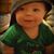 Matthew Correll's profile image
