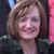 Sheryl Monette's profile image