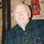 Bernie Fielder's profile image