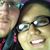 Jackie Villela's profile image