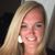 Meghan Allen's profile image